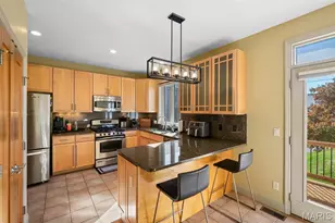 4208 Olive St, Saint Louis, MO 63108 - Photo 17