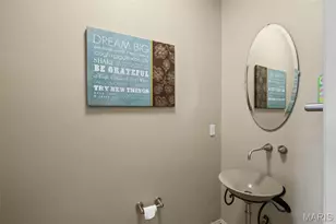 4208 Olive St, Saint Louis, MO 63108 - Photo 21