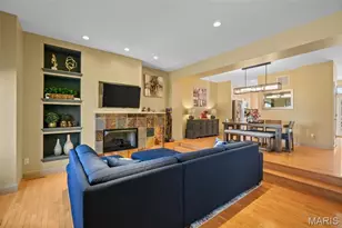 4208 Olive St, Saint Louis, MO 63108 - Photo 9