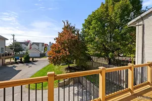 4208 Olive St, Saint Louis, MO 63108 - Photo 19