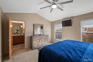 4208 Olive St, Saint Louis, MO 63108 - Photo 23