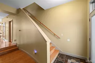 4208 Olive St, Saint Louis, MO 63108 - Photo 5