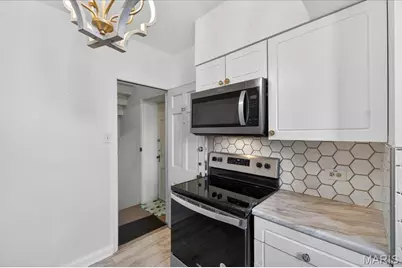 923 S Hanley Road #C, Saint Louis, MO 63105 - Photo 21