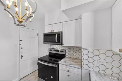 923 S Hanley Road #C, Saint Louis, MO 63105 - Photo 19