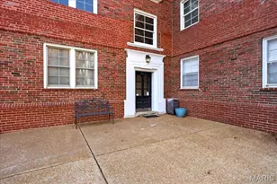 923 S Hanley Rd, Saint Louis, MO 63105 - Photo 3