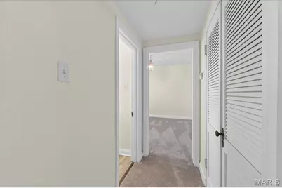 923 S Hanley Road #C, Saint Louis, MO 63105 - Photo 25