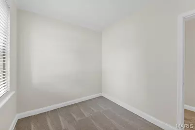 923 S Hanley Road #C, Saint Louis, MO 63105 - Photo 11