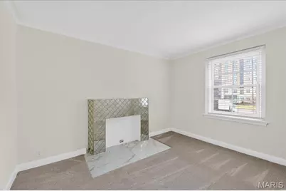 923 S Hanley Road #C, Saint Louis, MO 63105 - Photo 13