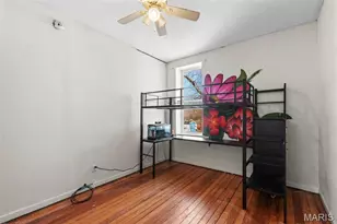 915 Bates St, Saint Louis, MO 63111 - Photo 19