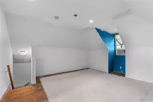 915 Bates St, Saint Louis, MO 63111 - Photo 21