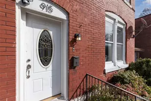 915 Bates St, Saint Louis, MO 63111 - Photo 3