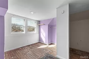 915 Bates St, Saint Louis, MO 63111 - Photo 23