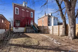 915 Bates St, Saint Louis, MO 63111 - Photo 25