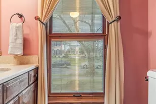 262 Greenbriar Estates Dr, Des Peres, MO 63122 - Photo 41