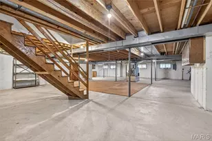 262 Greenbriar Estates Dr, Des Peres, MO 63122 - Photo 51