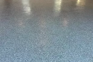 262 Greenbriar Estates Dr, Des Peres, MO 63122 - Photo 55