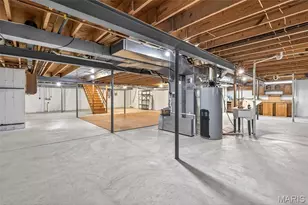 262 Greenbriar Estates Dr, Des Peres, MO 63122 - Photo 49