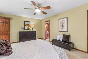 262 Greenbriar Estates Dr, Des Peres, MO 63122 - Photo 31