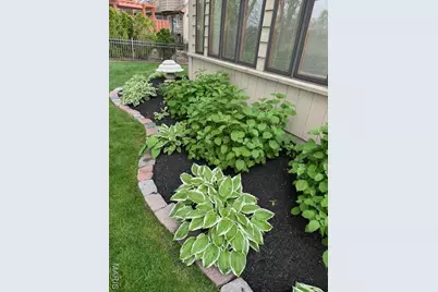 262 Greenbriar Estates Drive, Des Peres, MO 63122 - Photo 3