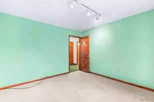 262 Greenbriar Estates Dr, Des Peres, MO 63122 - Photo 43