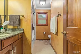 262 Greenbriar Estates Dr, Des Peres, MO 63122 - Photo 45