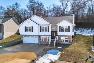 835 Memory Ln, Fenton, MO 63026 - Photo 37