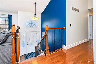 835 Memory Ln, Fenton, MO 63026 - Photo 3