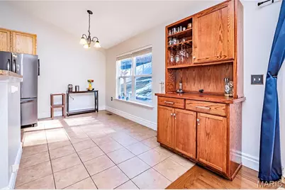 835 Memory Lane, Fenton, MO 63026 - Photo 11