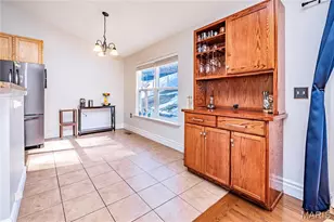 835 Memory Ln, Fenton, MO 63026 - Photo 11