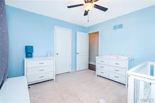 835 Memory Ln, Fenton, MO 63026 - Photo 17