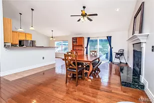 835 Memory Ln, Fenton, MO 63026 - Photo 9