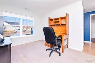 835 Memory Ln, Fenton, MO 63026 - Photo 29