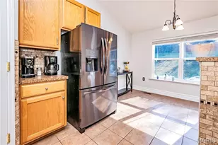 835 Memory Ln, Fenton, MO 63026 - Photo 13