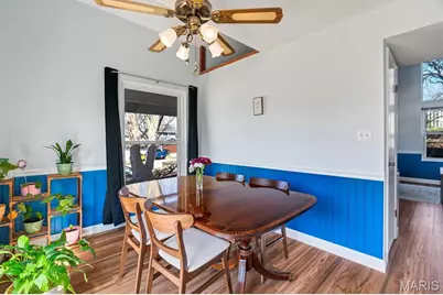 11276 Pineside Drive, Saint Louis, MO 63146 - Photo 11