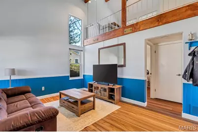 11276 Pineside Drive, Saint Louis, MO 63146 - Photo 7