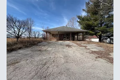 12505 Old Highway 66, Rolla, MO 65401 - Photo 5