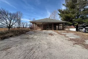 12505 Old Hwy 66, Rolla, MO 65401 - Photo 5