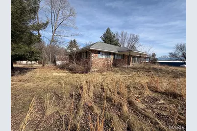 12505 Old Highway 66, Rolla, MO 65401 - Photo 3