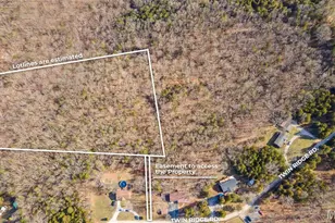 0 Twin Ridge Rd, Cedar Hill, MO 63016 - Photo 1