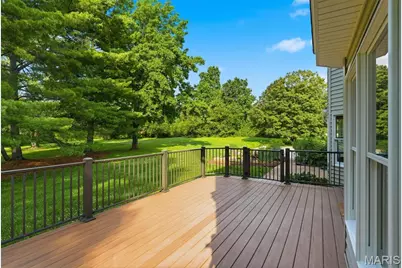 17141 Chaise Ridge Road, Chesterfield, MO 63005 - Photo 29