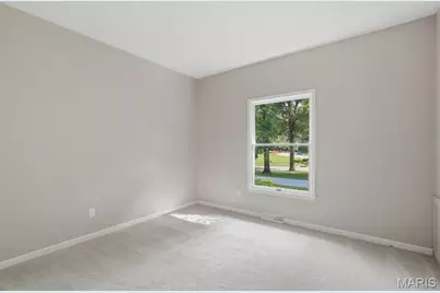 17141 Chaise Ridge Road, Chesterfield, MO 63005 - Photo 15
