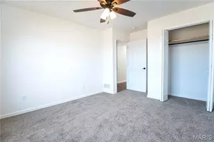 622 Scottsvale Dr, Rolla, MO 65401 - Photo 21