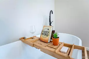 622 Scottsvale Dr, Rolla, MO 65401 - Photo 29