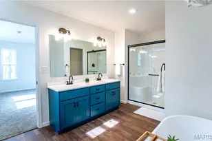 622 Scottsvale Dr, Rolla, MO 65401 - Photo 27