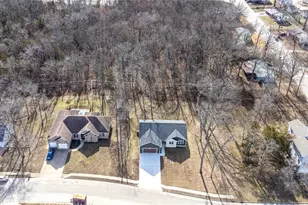 622 Scottsvale Dr, Rolla, MO 65401 - Photo 33