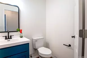 622 Scottsvale Dr, Rolla, MO 65401 - Photo 15