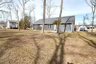 622 Scottsvale Dr, Rolla, MO 65401 - Photo 31