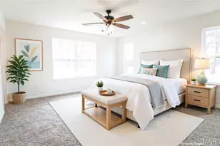 622 Scottsvale Dr, Rolla, MO 65401 - Photo 23