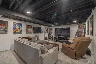 323 Wildberry Lane, Saint Charles, MO 63304 - Photo 17