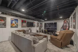 323 Wildberry Ln, Saint Charles, MO 63304 - Photo 17